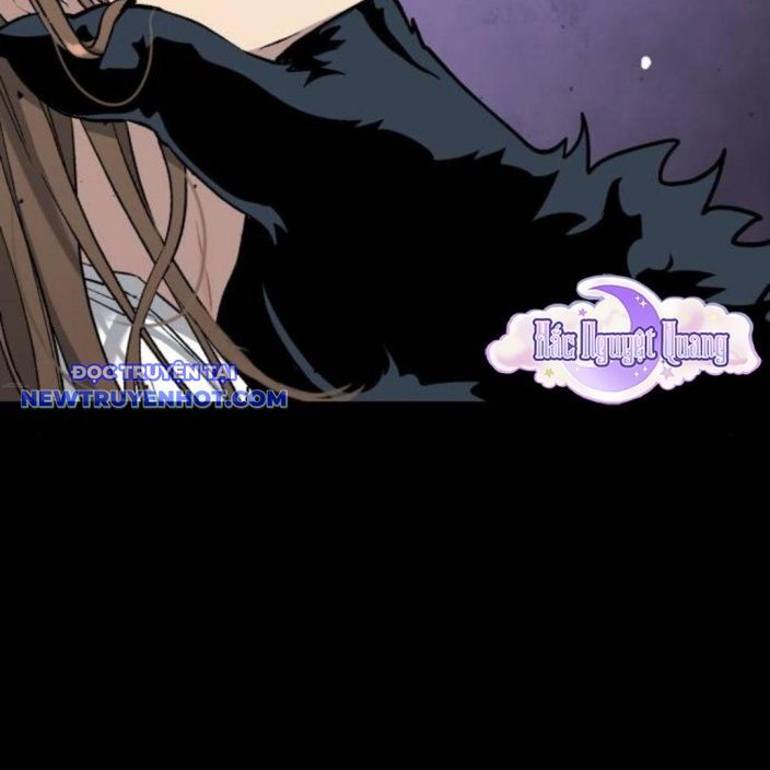 Lời Nguyền Của Dangun Chapter 51 - 201