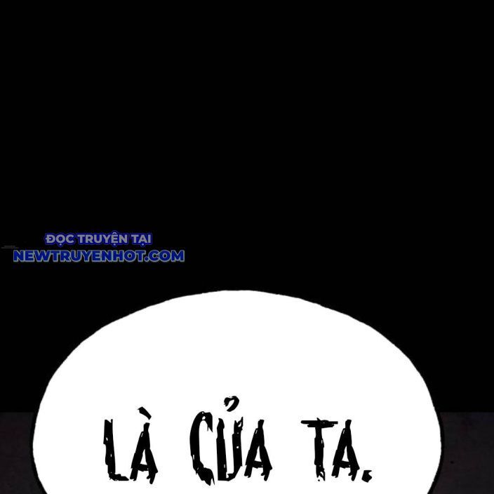 Lời Nguyền Của Dangun Chapter 51 - 202