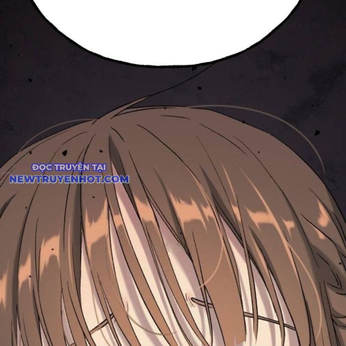 Lời Nguyền Của Dangun Chapter 51 - 203