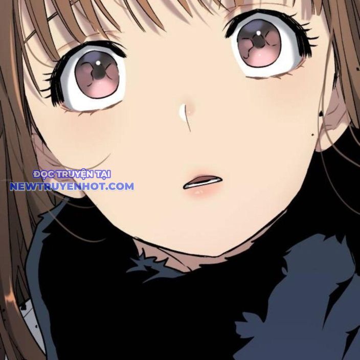 Lời Nguyền Của Dangun Chapter 51 - 204