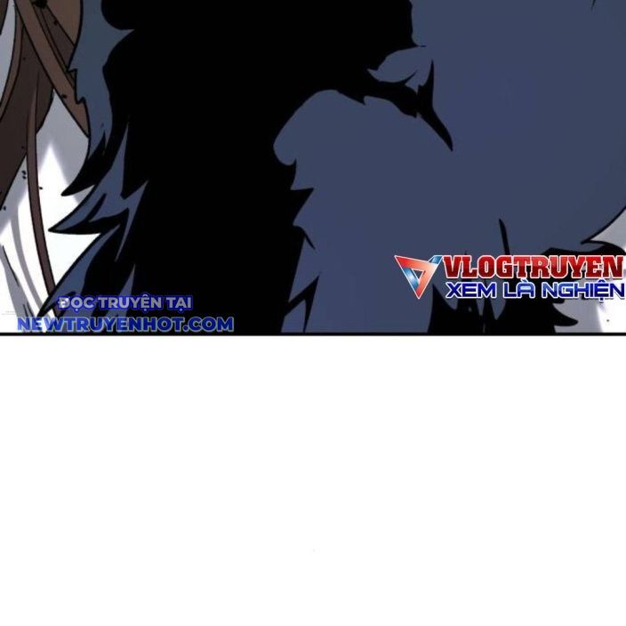 Lời Nguyền Của Dangun Chapter 51 - 205