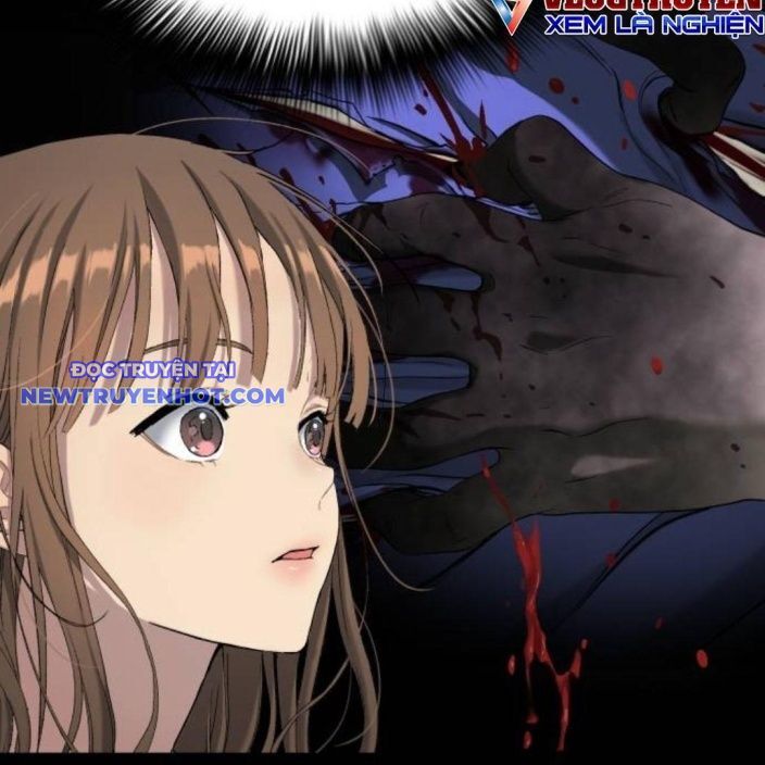 Lời Nguyền Của Dangun Chapter 51 - 25