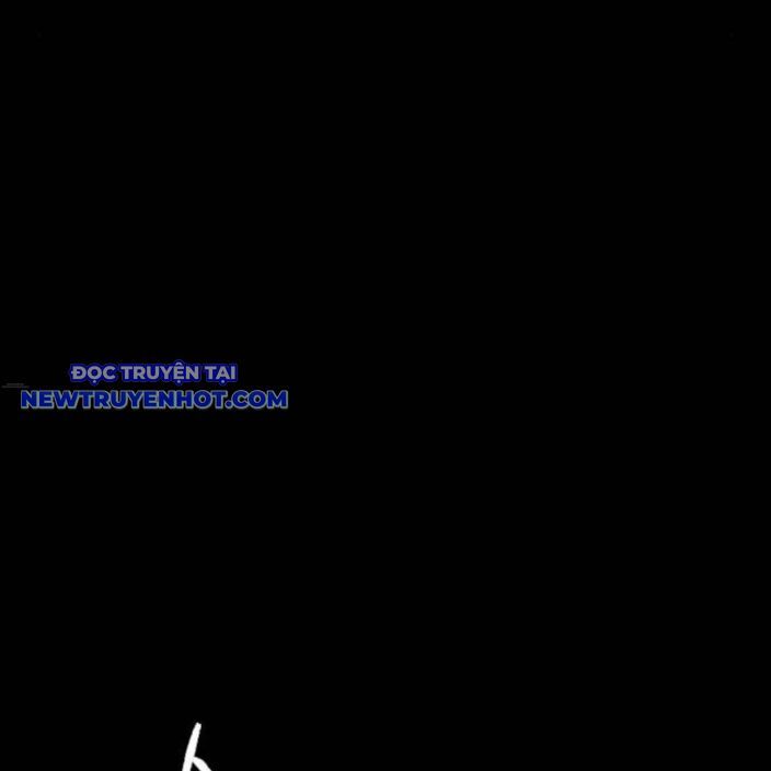 Lời Nguyền Của Dangun Chapter 51 - 26