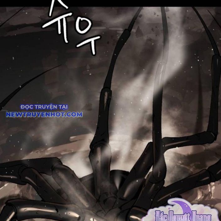 Lời Nguyền Của Dangun Chapter 51 - 27