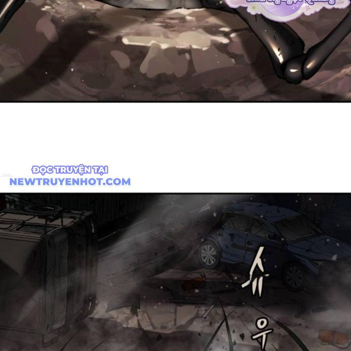 Lời Nguyền Của Dangun Chapter 51 - 28