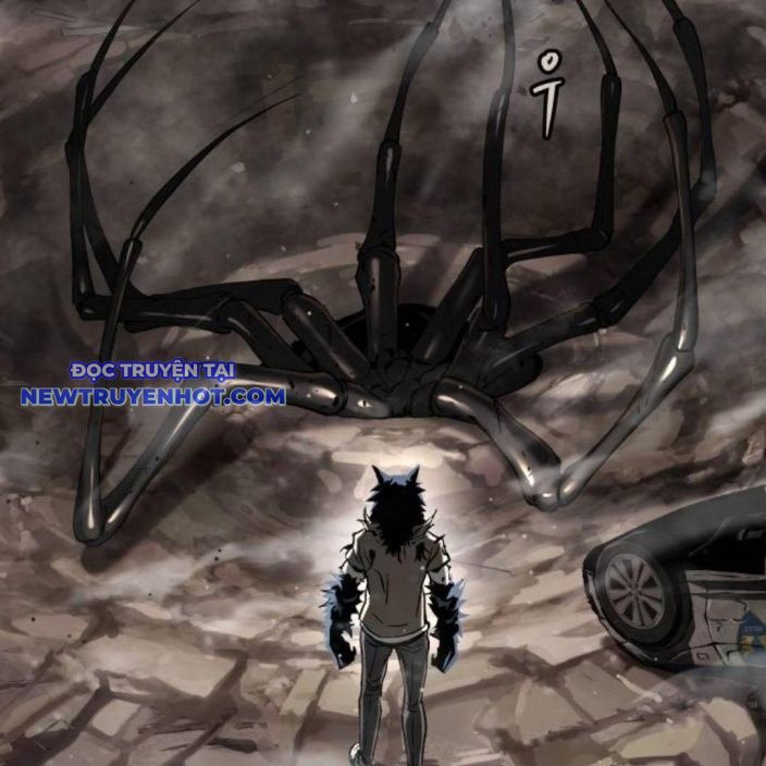 Lời Nguyền Của Dangun Chapter 51 - 29