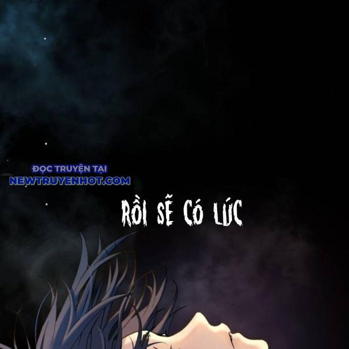 Lời Nguyền Của Dangun Chapter 51 - 4