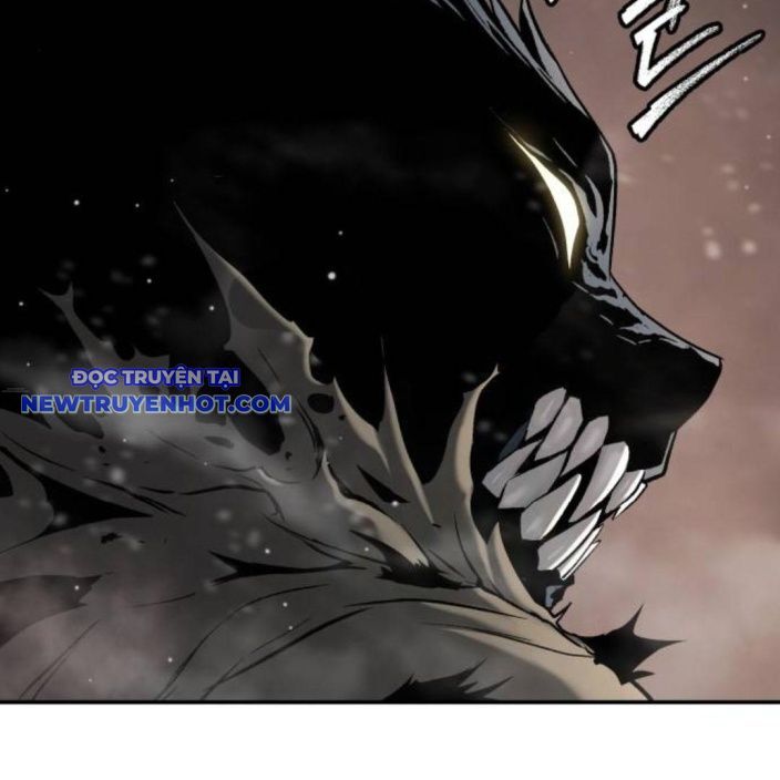 Lời Nguyền Của Dangun Chapter 51 - 32