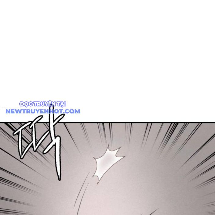 Lời Nguyền Của Dangun Chapter 51 - 35