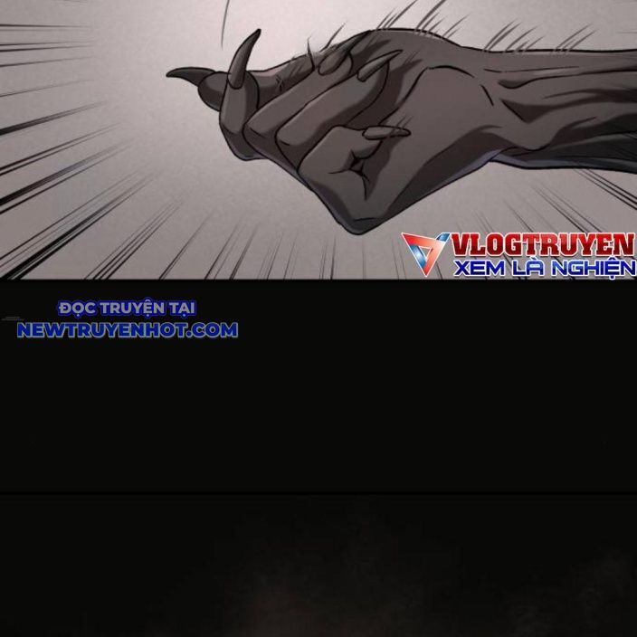 Lời Nguyền Của Dangun Chapter 51 - 36