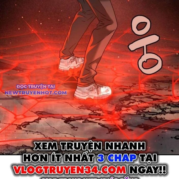 Lời Nguyền Của Dangun Chapter 51 - 38