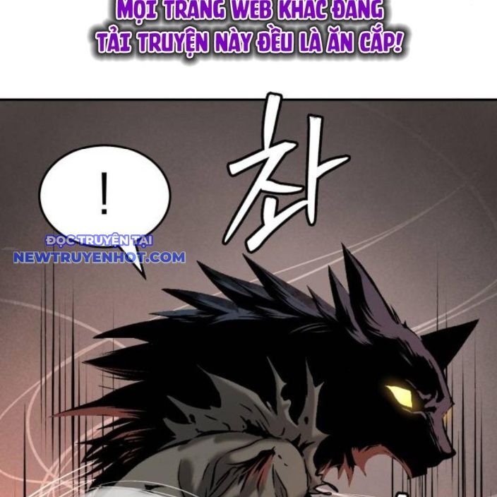 Lời Nguyền Của Dangun Chapter 51 - 39