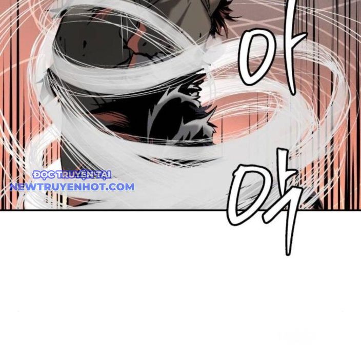 Lời Nguyền Của Dangun Chapter 51 - 40