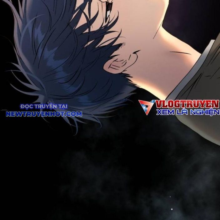 Lời Nguyền Của Dangun Chapter 51 - 5