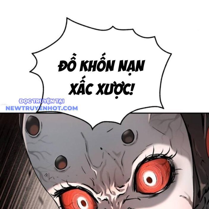 Lời Nguyền Của Dangun Chapter 51 - 41
