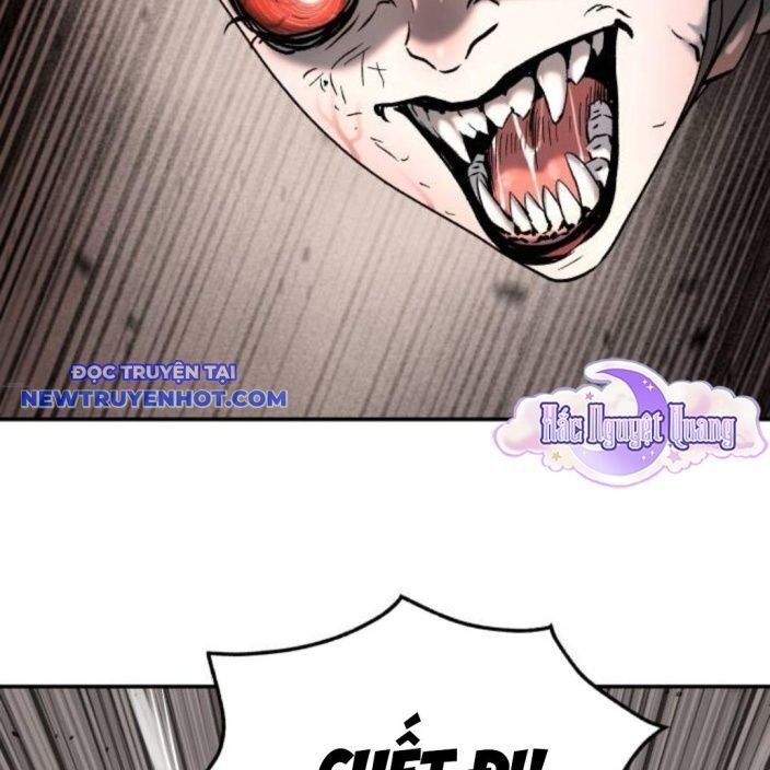 Lời Nguyền Của Dangun Chapter 51 - 42