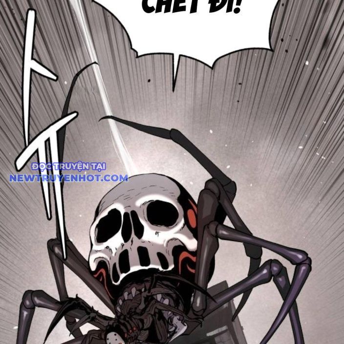 Lời Nguyền Của Dangun Chapter 51 - 43