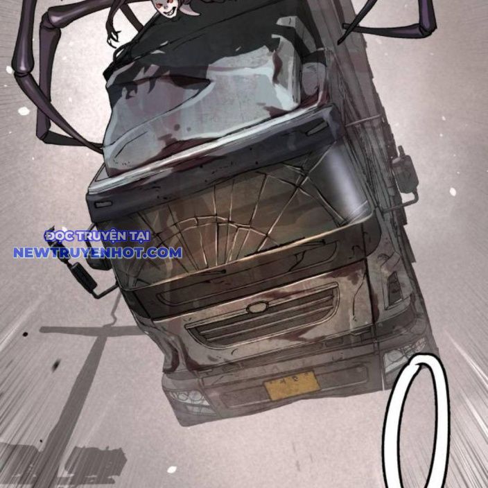 Lời Nguyền Của Dangun Chapter 51 - 44