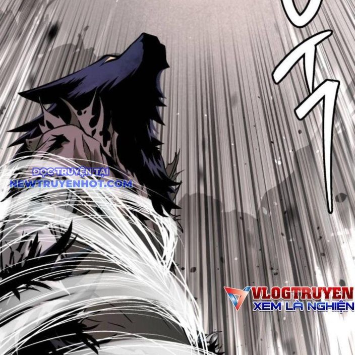 Lời Nguyền Của Dangun Chapter 51 - 45