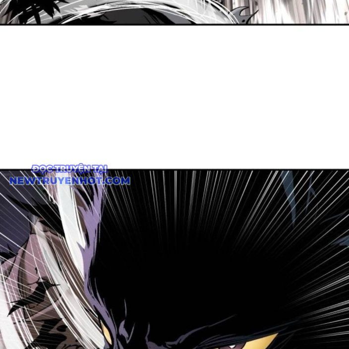 Lời Nguyền Của Dangun Chapter 51 - 46