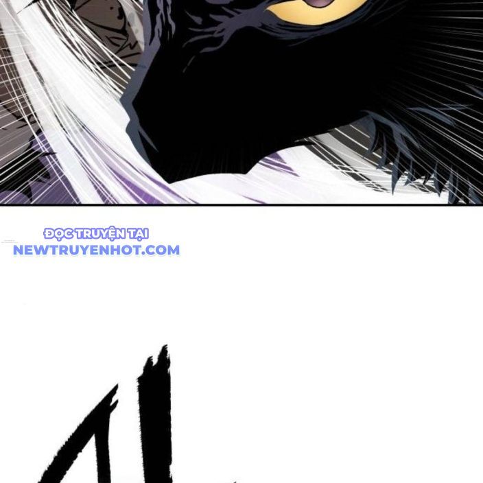 Lời Nguyền Của Dangun Chapter 51 - 47