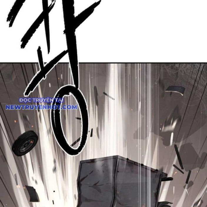 Lời Nguyền Của Dangun Chapter 51 - 48