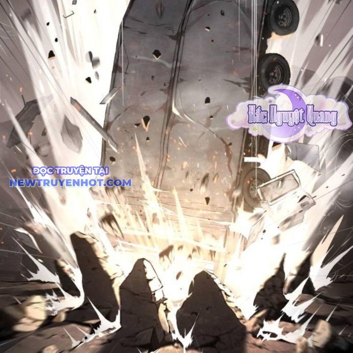 Lời Nguyền Của Dangun Chapter 51 - 49