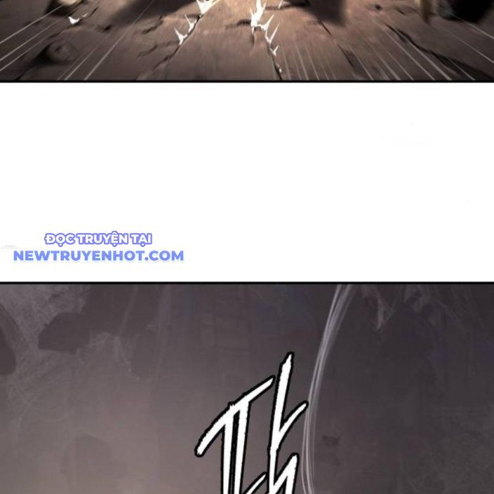 Lời Nguyền Của Dangun Chapter 51 - 50