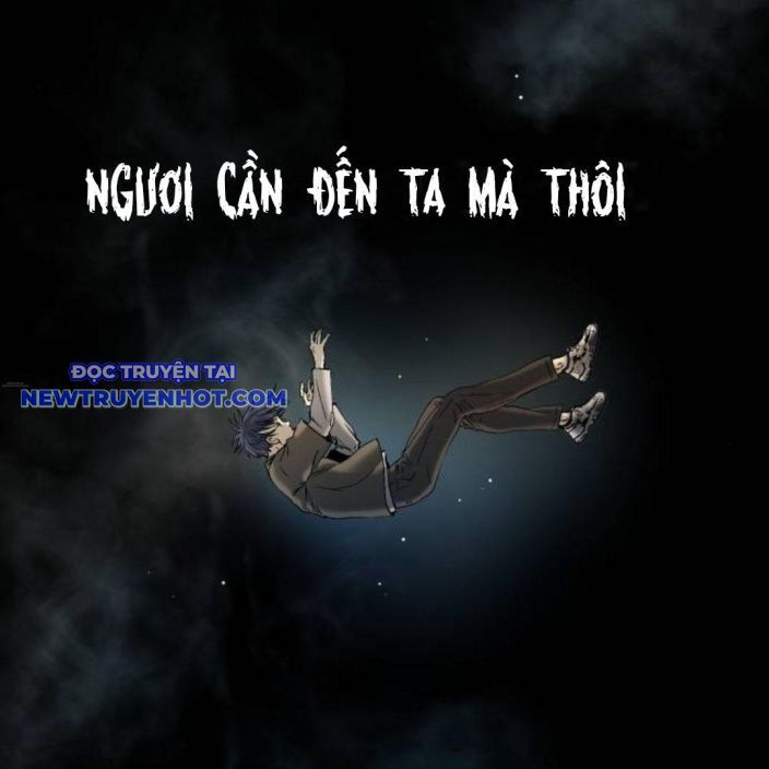 Lời Nguyền Của Dangun Chapter 51 - 6
