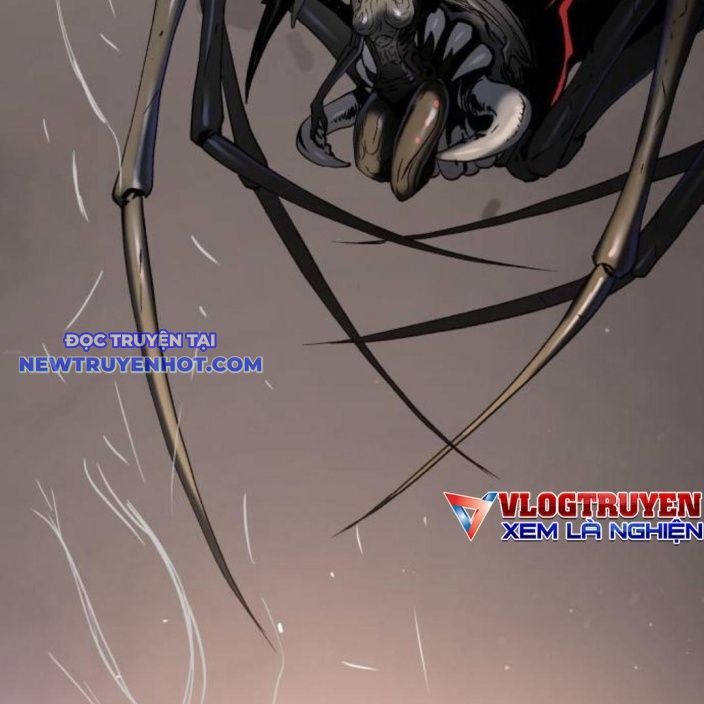 Lời Nguyền Của Dangun Chapter 51 - 52