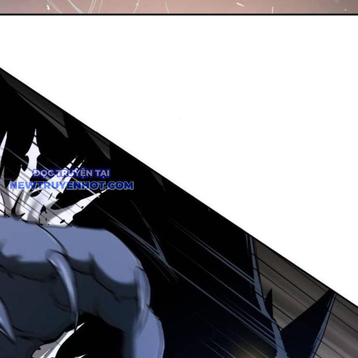 Lời Nguyền Của Dangun Chapter 51 - 53