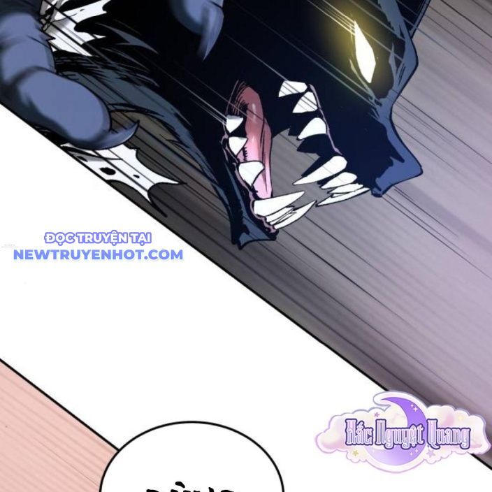 Lời Nguyền Của Dangun Chapter 51 - 54