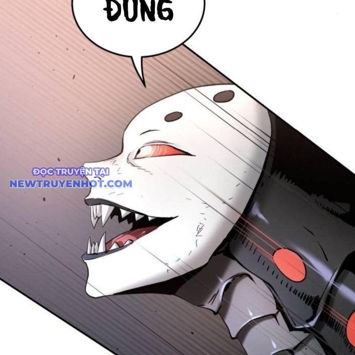 Lời Nguyền Của Dangun Chapter 51 - 55