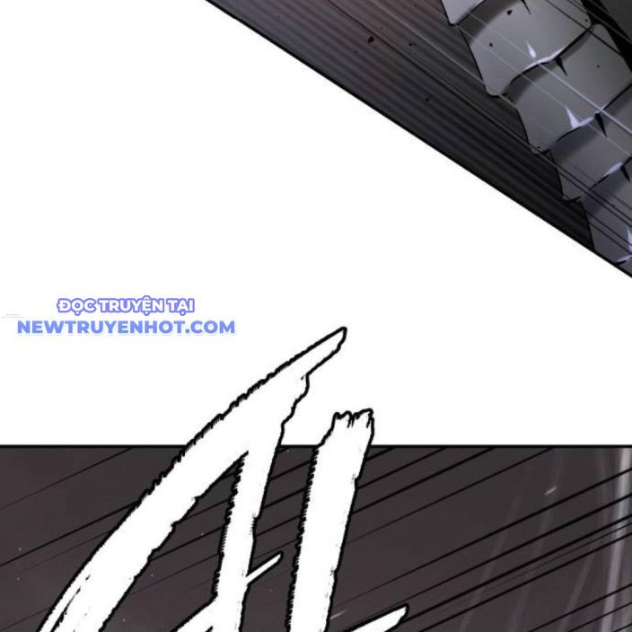 Lời Nguyền Của Dangun Chapter 51 - 56