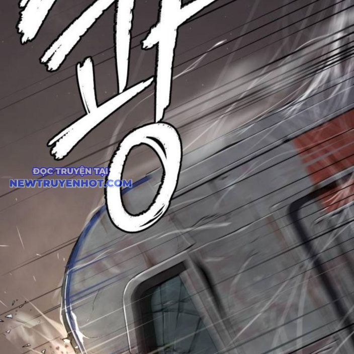 Lời Nguyền Của Dangun Chapter 51 - 57