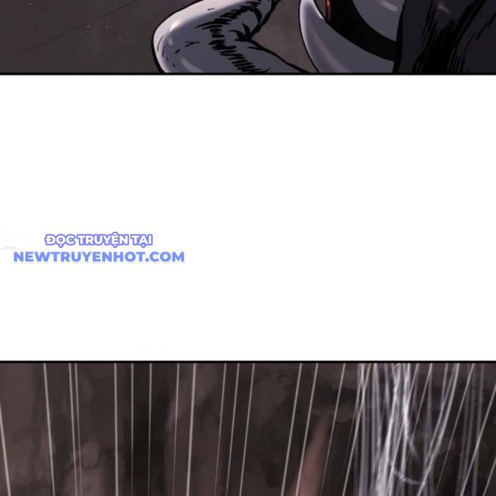 Lời Nguyền Của Dangun Chapter 51 - 60