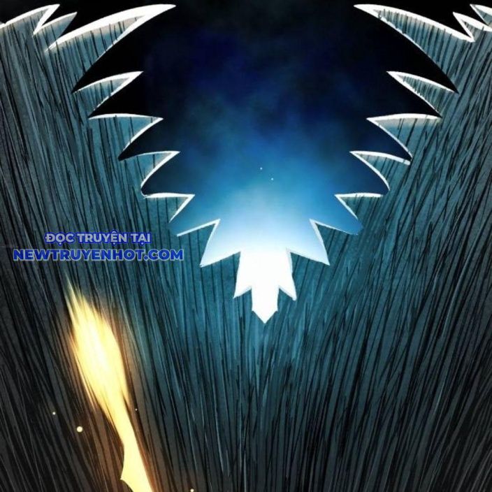 Lời Nguyền Của Dangun Chapter 51 - 7