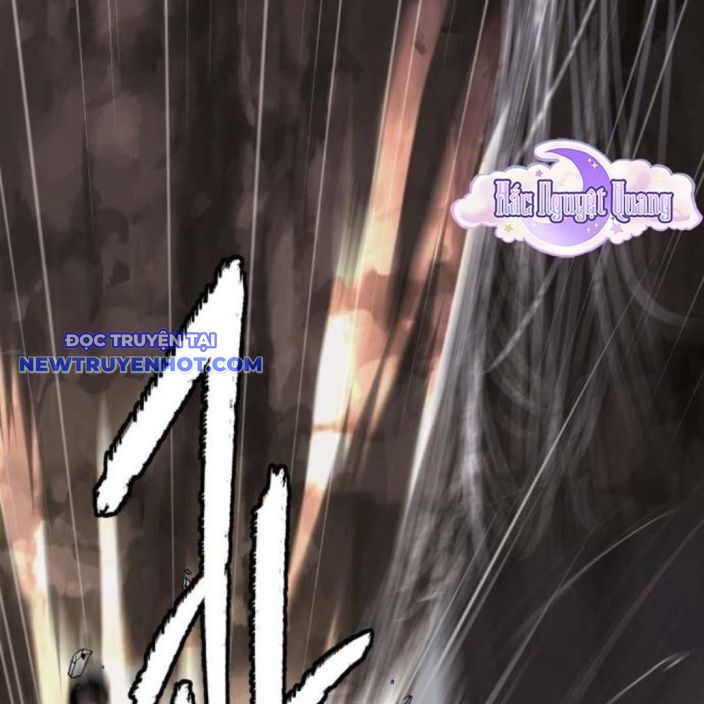 Lời Nguyền Của Dangun Chapter 51 - 61