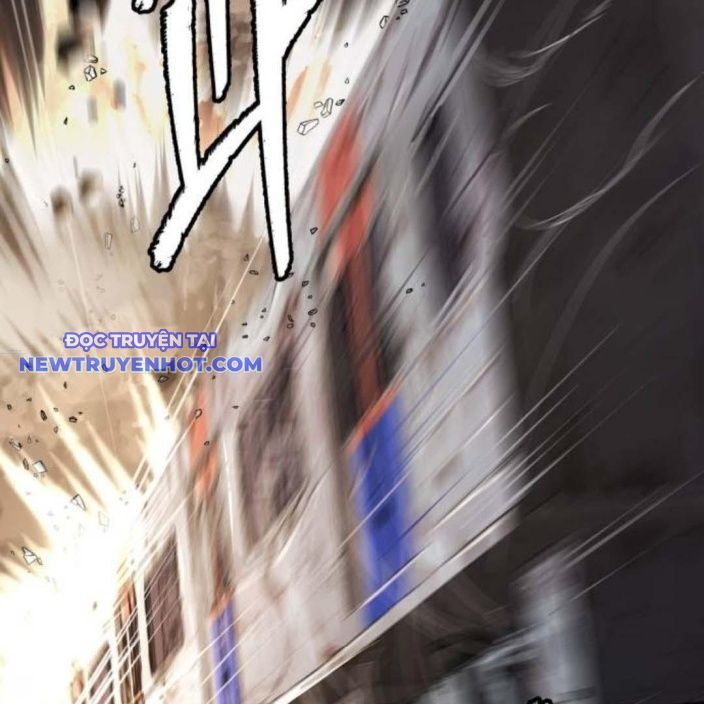 Lời Nguyền Của Dangun Chapter 51 - 62