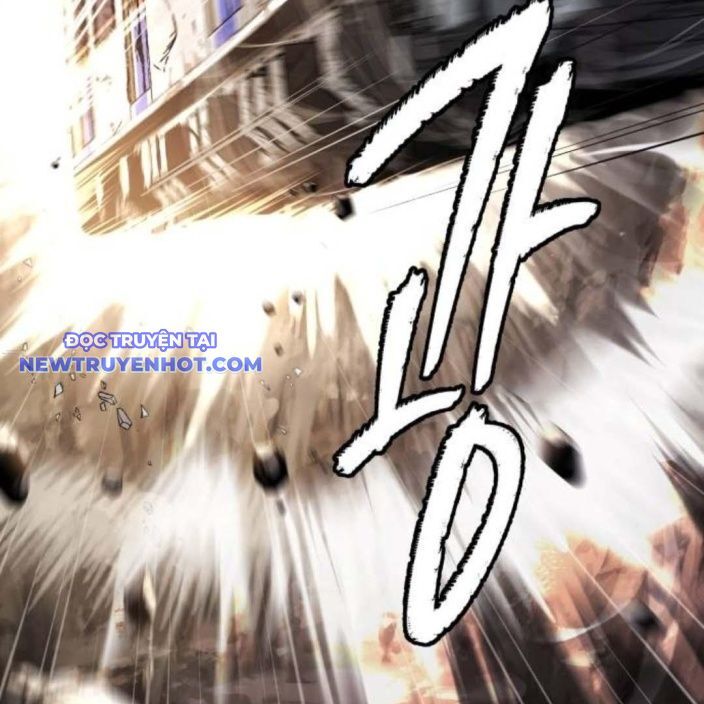 Lời Nguyền Của Dangun Chapter 51 - 63