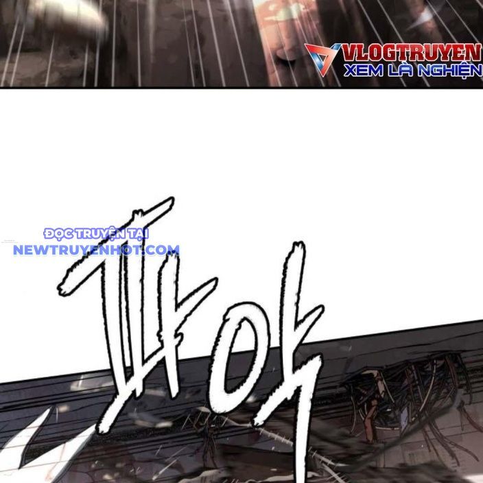 Lời Nguyền Của Dangun Chapter 51 - 64