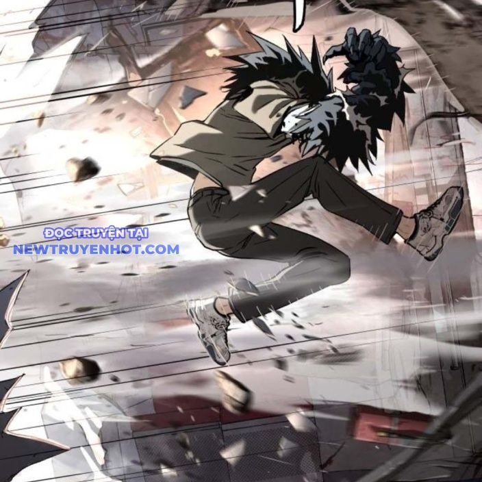 Lời Nguyền Của Dangun Chapter 51 - 65