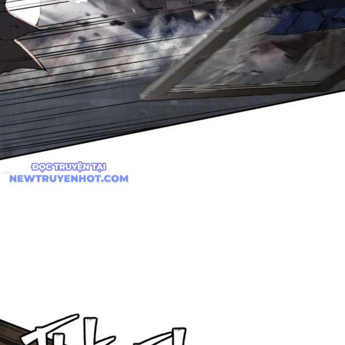 Lời Nguyền Của Dangun Chapter 51 - 66