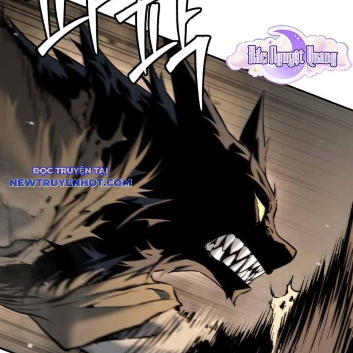 Lời Nguyền Của Dangun Chapter 51 - 67