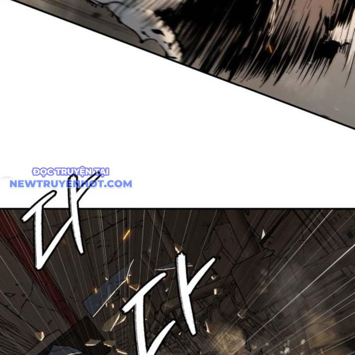 Lời Nguyền Của Dangun Chapter 51 - 68