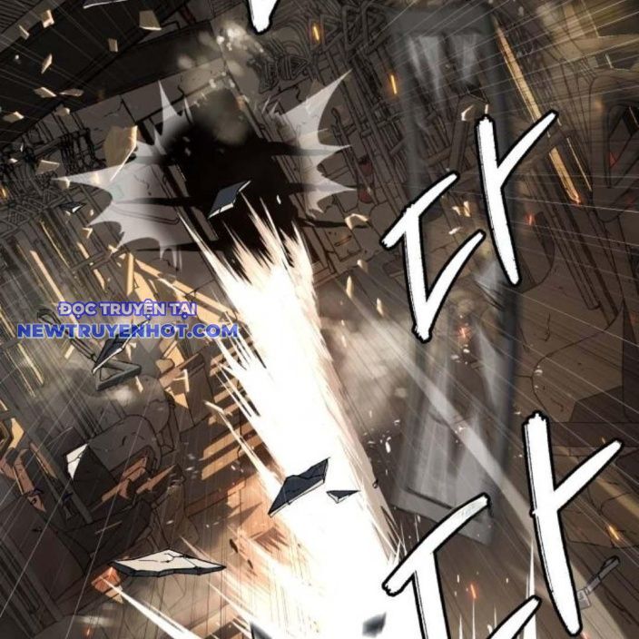 Lời Nguyền Của Dangun Chapter 51 - 69