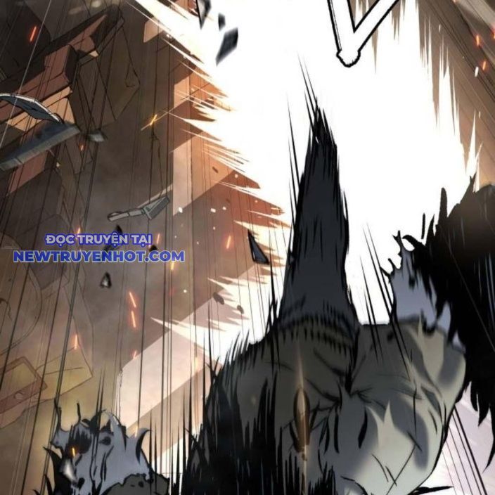 Lời Nguyền Của Dangun Chapter 51 - 70