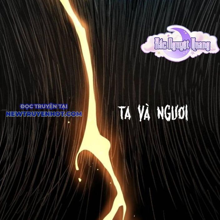 Lời Nguyền Của Dangun Chapter 51 - 8