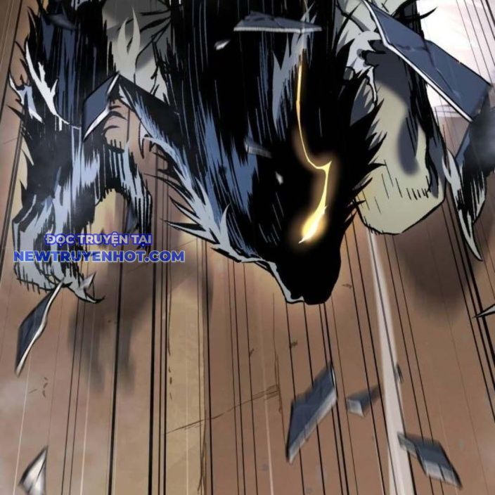 Lời Nguyền Của Dangun Chapter 51 - 71