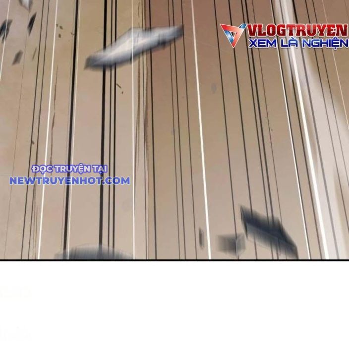 Lời Nguyền Của Dangun Chapter 51 - 72